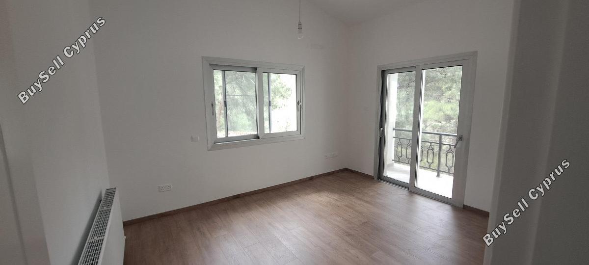 3 bedroom detached house rented moniatis limassol 8396961 image 15029844