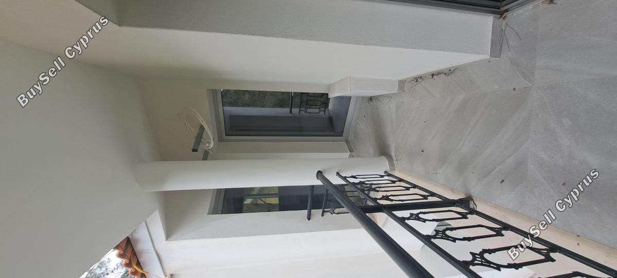 3 bedroom detached house rented moniatis limassol 8396961 image 15029845