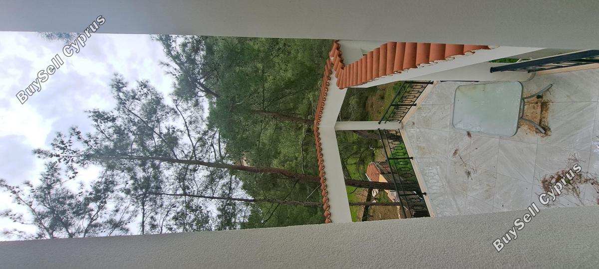 3 bedroom detached house rented moniatis limassol 8396961 image 15029847