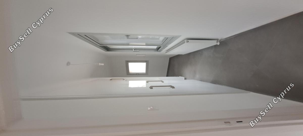3 bedroom detached house rented moniatis limassol 8396961 image 15029848