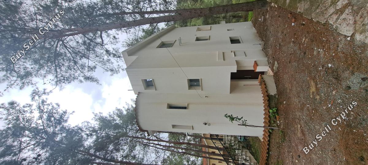 3 bedroom detached house rented moniatis limassol 8396961 image 15029849