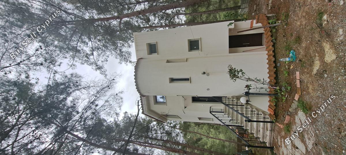 3 bedroom detached house rented moniatis limassol 8396961 image 15029850