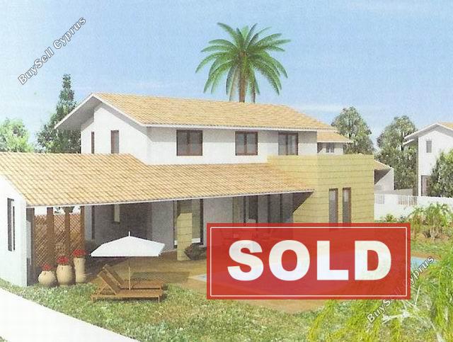 3 bedroom detached house sold larnaca municipality larnaca 213961 image 59219