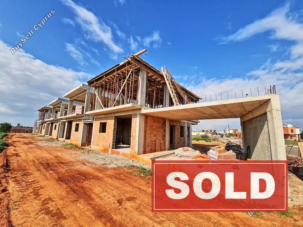 3 bedroom detached house sold liopetri famagusta 1590961 image 4265169