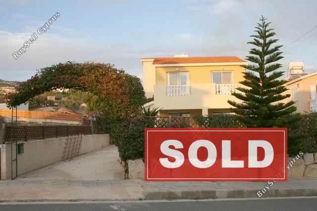 3 bedroom detached house sold peyia paphos 225961 image 203787