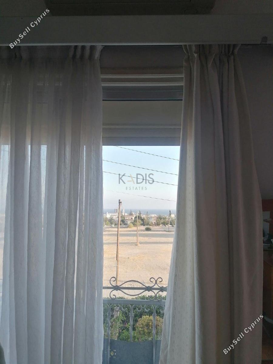 3 bedroom maisonette for rent agios athanasios limassol 1594961 image 14515358