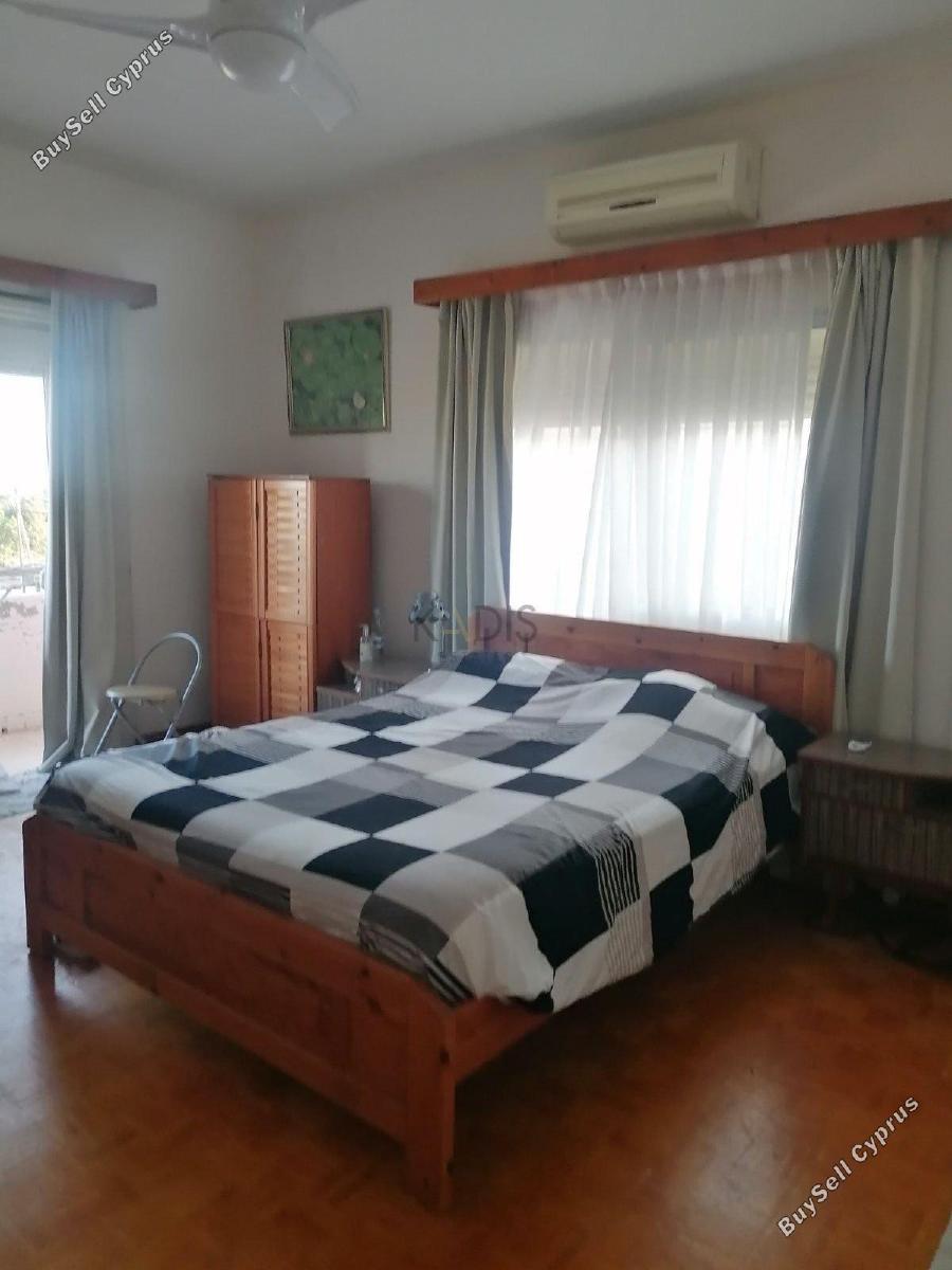 3 bedroom maisonette for rent agios athanasios limassol 1594961 image 14515361