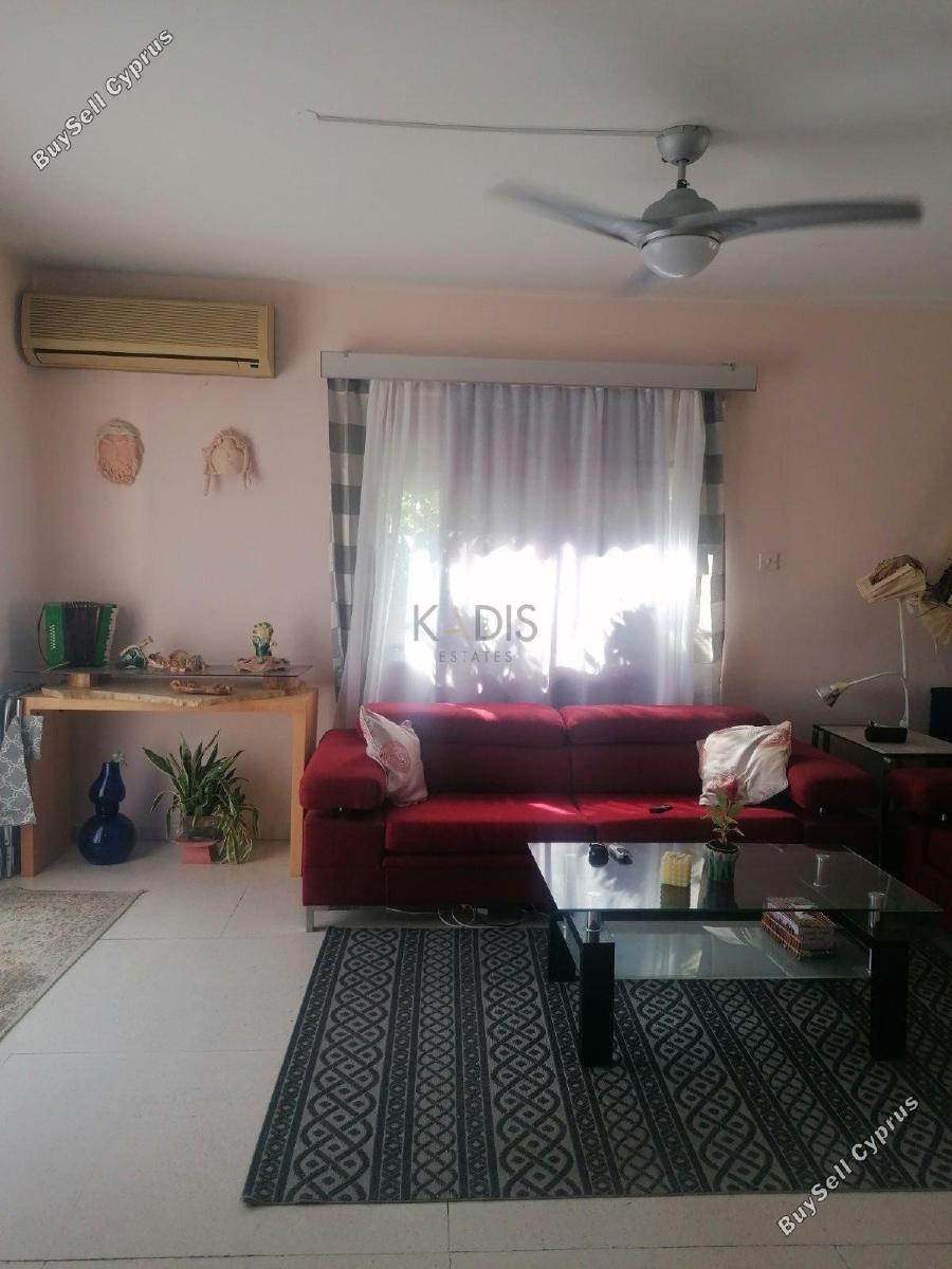 3 bedroom maisonette for rent agios athanasios limassol 1594961 image 14515364