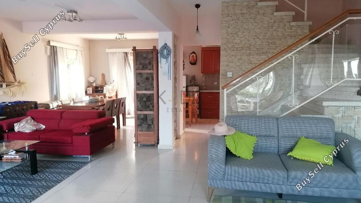3 bedroom maisonette for rent agios athanasios limassol 1594961 image 14515366
