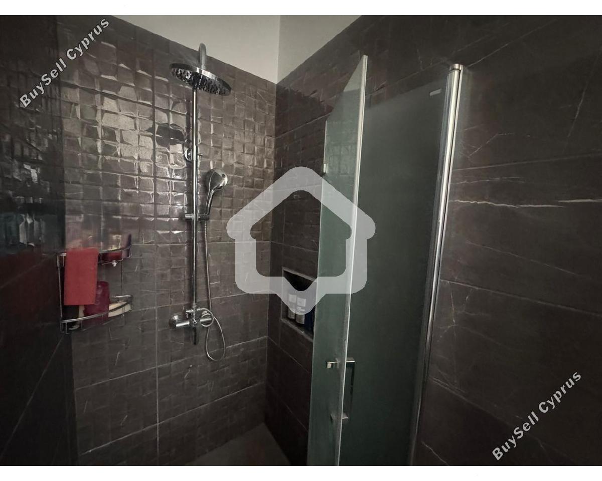 3 bedroom penthouse for sale strovolos nicosia 8940961 image 17667100