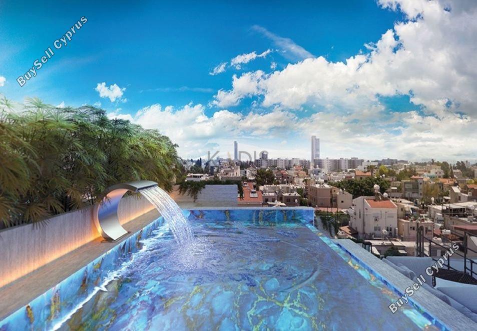 3 bedroom penthouse for sale zakaki limassol 8468961 image 16215168