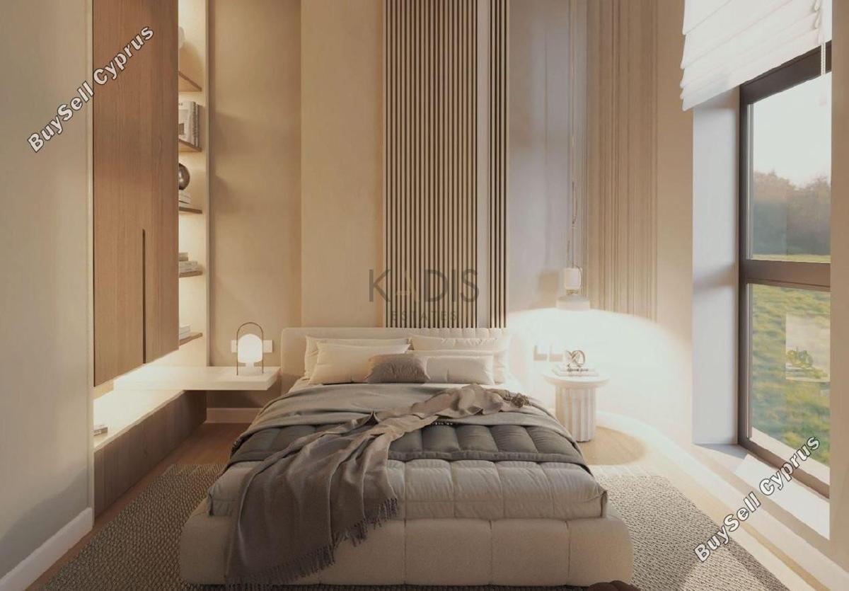 3 bedroom penthouse for sale zakaki limassol 8468961 image 16215171