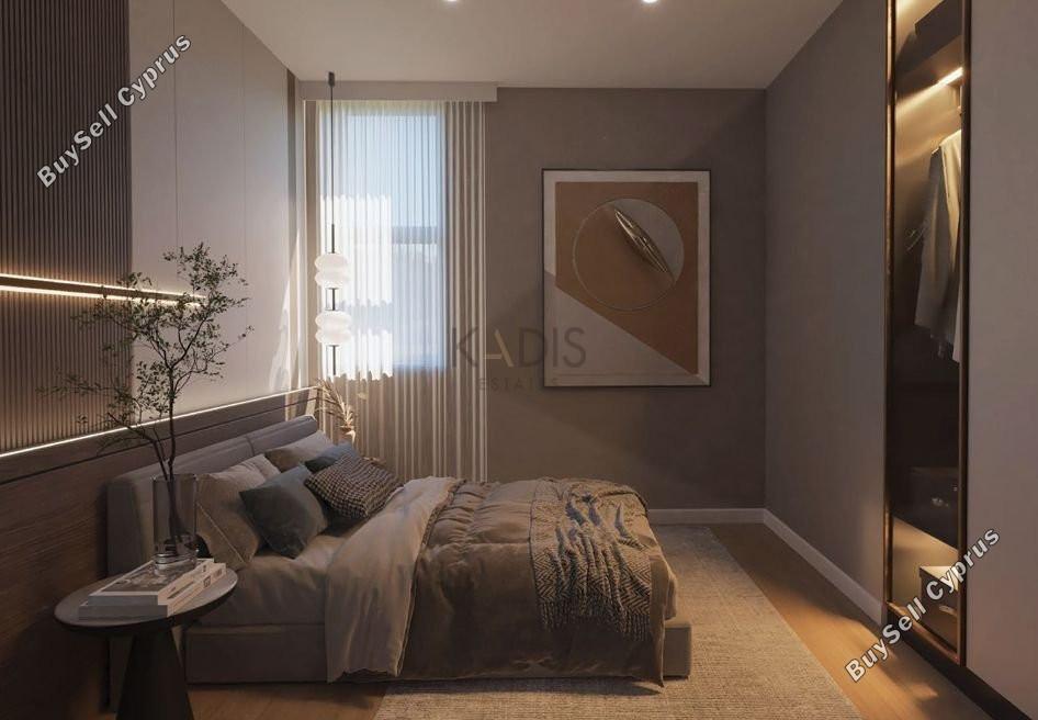 3 bedroom penthouse for sale zakaki limassol 8468961 image 16215173