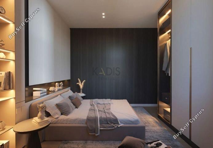 3 bedroom penthouse for sale zakaki limassol 8468961 image 16215174