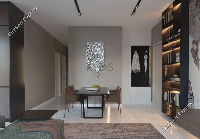 3 bedroom penthouse for sale zakaki limassol 8468961 image 16215175