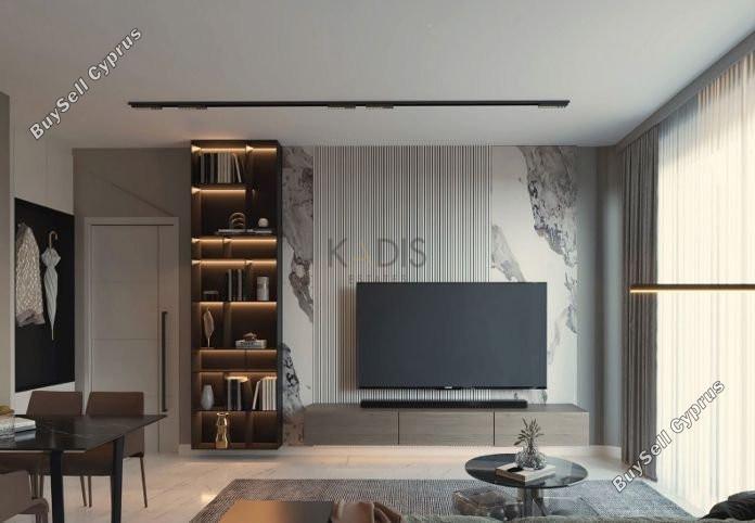 3 bedroom penthouse for sale zakaki limassol 8468961 image 16215178