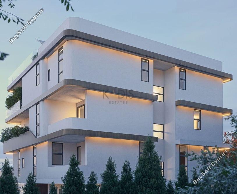 3 bedroom penthouse for sale zakaki limassol 8468961 image 16215180