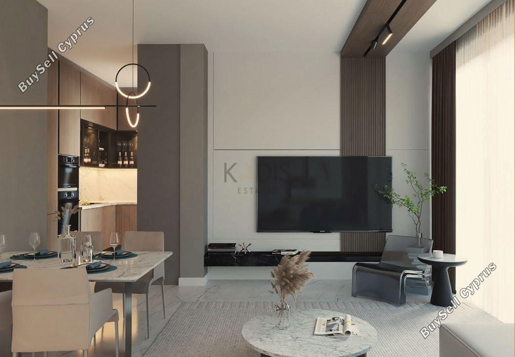 3 bedroom penthouse for sale zakaki limassol 8468961 image 16215181
