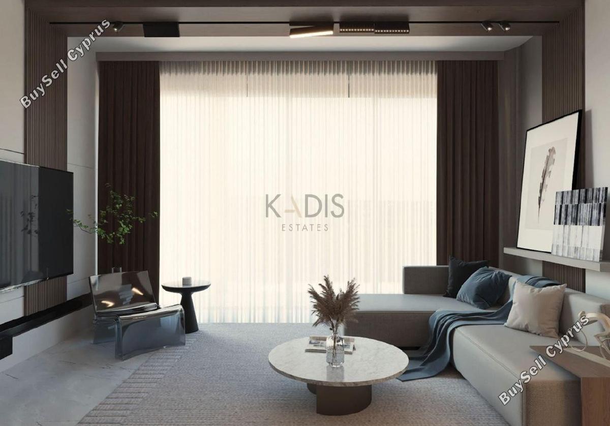 3 bedroom penthouse for sale zakaki limassol 8468961 image 16215184