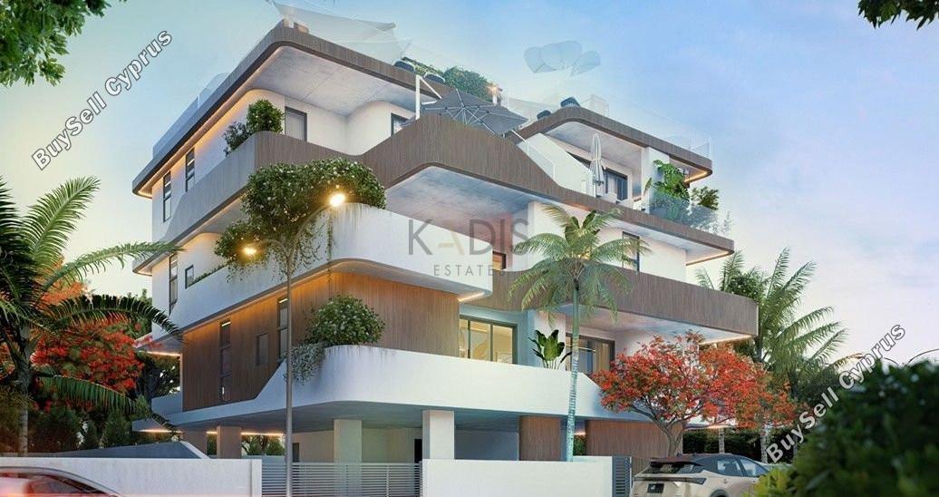 3 bedroom penthouse for sale zakaki limassol 8468961 image 16215185