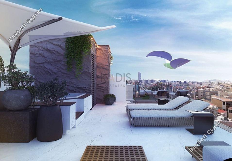 3 bedroom penthouse for sale zakaki limassol 8468961 image 16215188