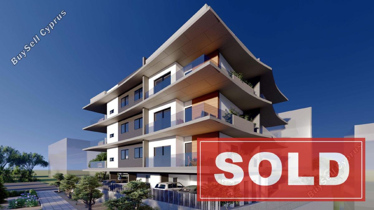 3 bedroom penthouse sold petrou kai pavlou limassol 1175961 image 12599979