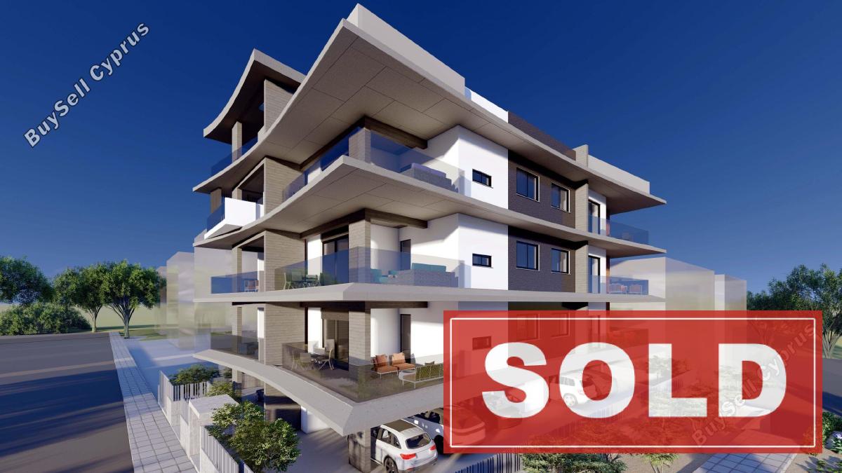 3 bedroom penthouse sold petrou kai pavlou limassol 1175961 image 16776678