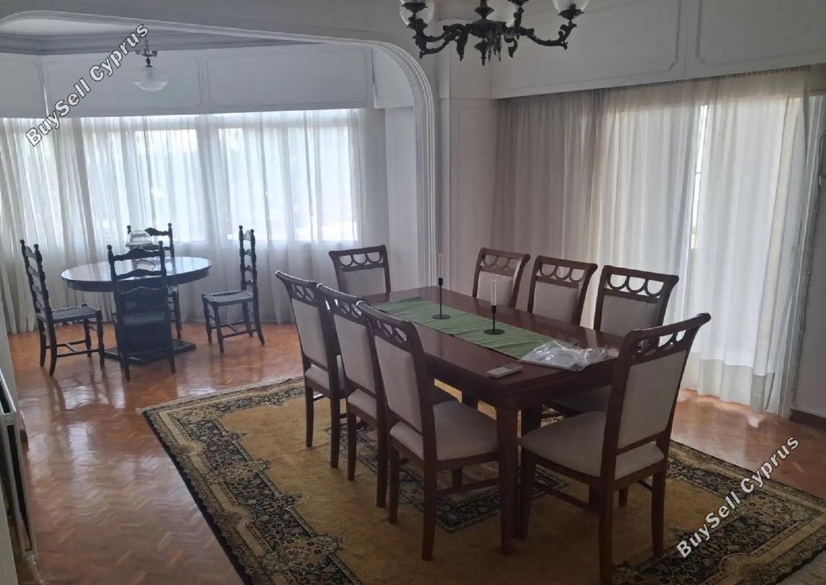4 bedroom detached house for rent strovolos nicosia 8473961 image 15231332