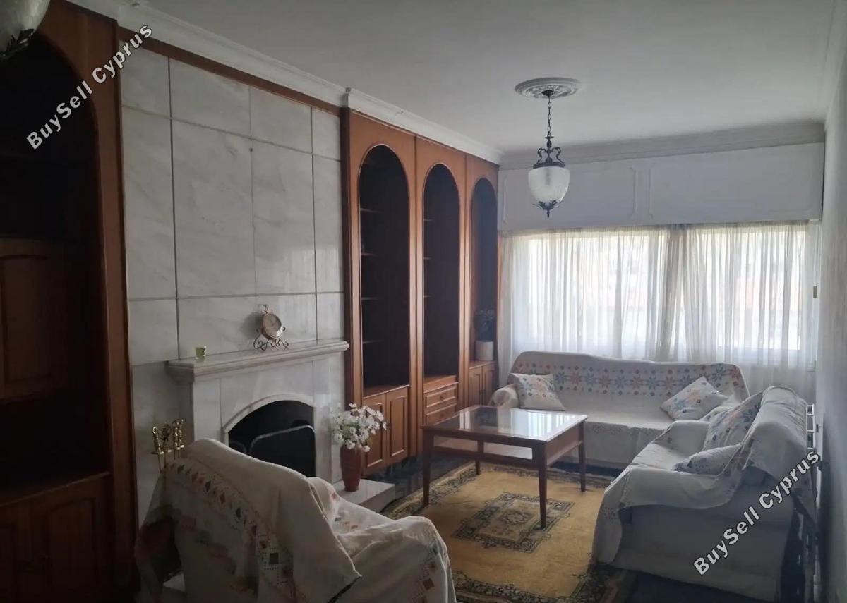 4 bedroom detached house for rent strovolos nicosia 8473961 image 15231333