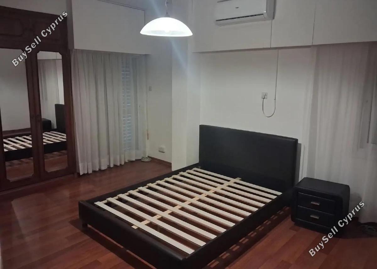 4 bedroom detached house for rent strovolos nicosia 8473961 image 15231334