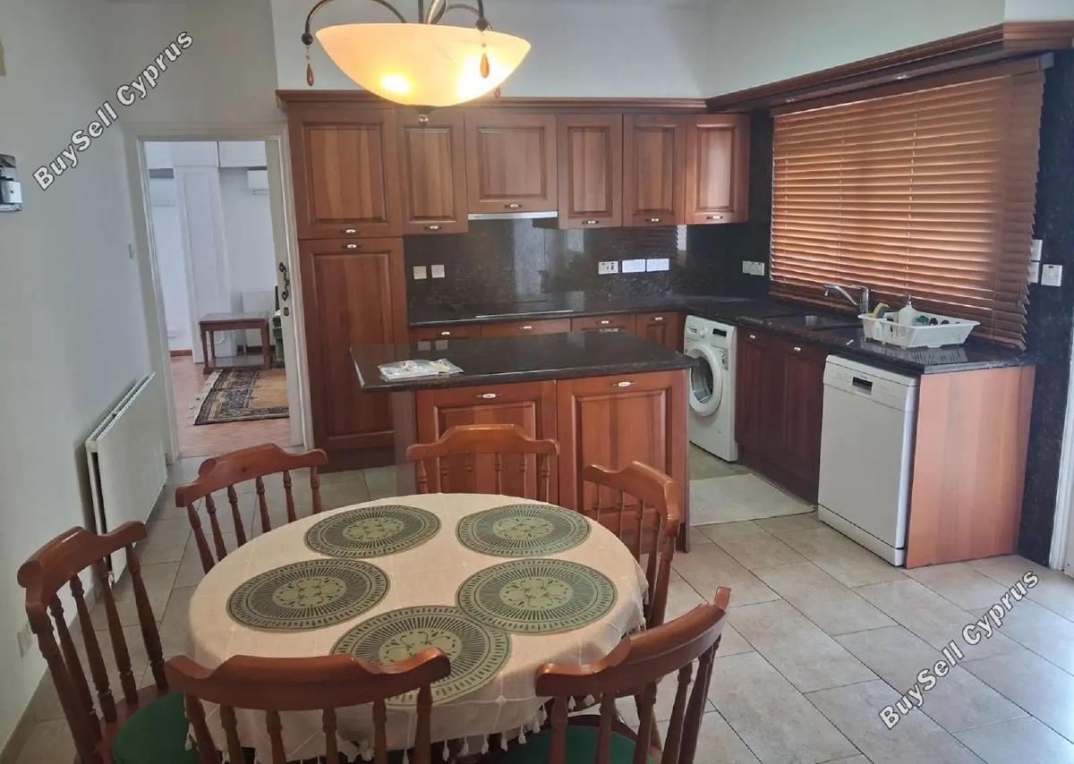 4 bedroom detached house for rent strovolos nicosia 8473961 image 15231335