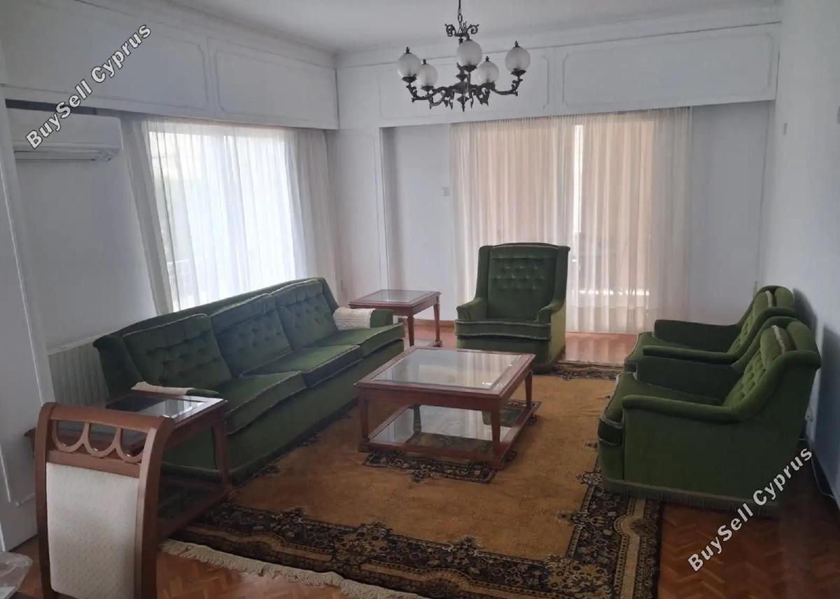 4 bedroom detached house for rent strovolos nicosia 8473961 image 15231336