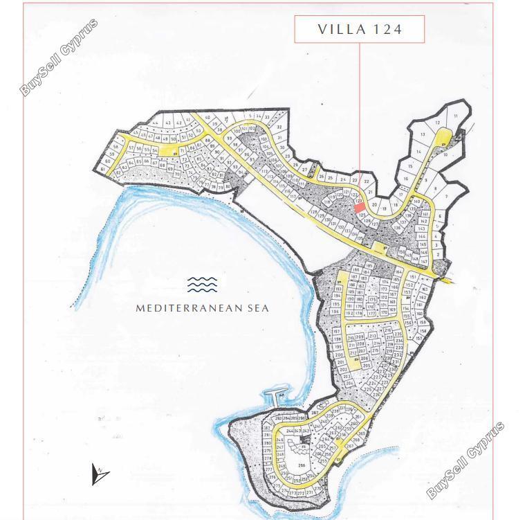 4 bedroom detached house for sale coral bay paphos 1850961 image 6697342