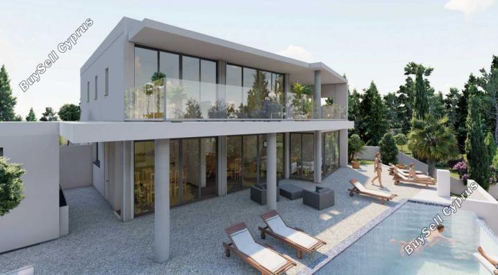 4 bedroom detached house for sale coral bay paphos 1850961 image 6697345