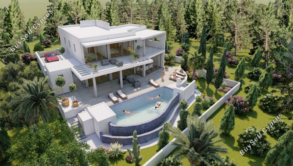 4 bedroom detached house for sale coral bay paphos 1850961 image 6697347
