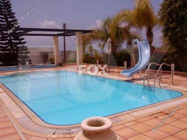 4 bedroom detached house for sale germasogeia limassol 1147961 image 5490223