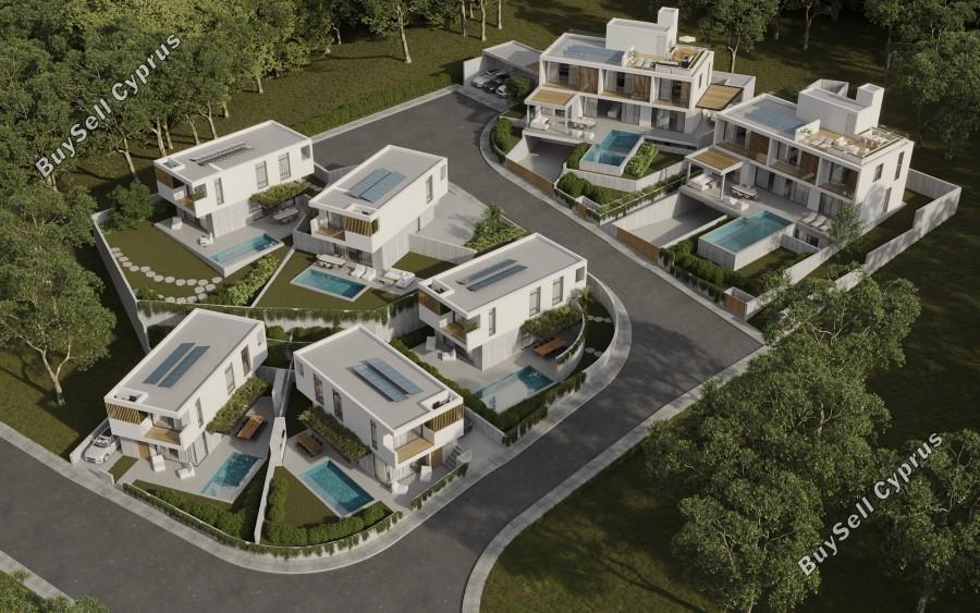 4 bedroom detached house for sale konia paphos 8018961 image 12811862