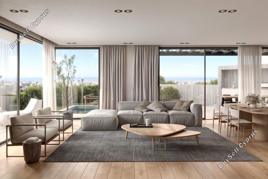 4 bedroom detached house for sale konia paphos 8018961 image 12811864