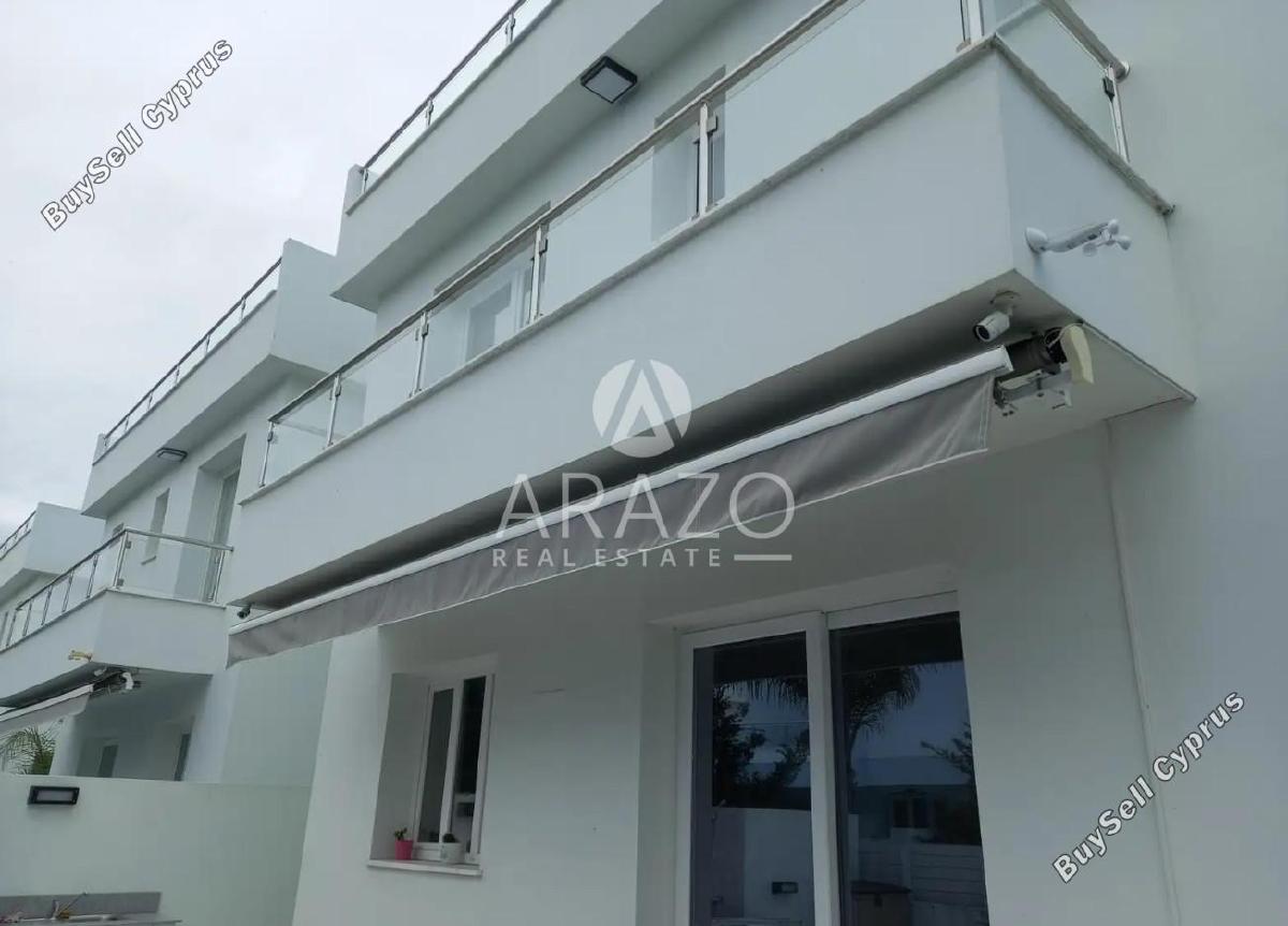 4 bedroom detached house for sale livadia larnacas larnaca 8764961 image 16554861