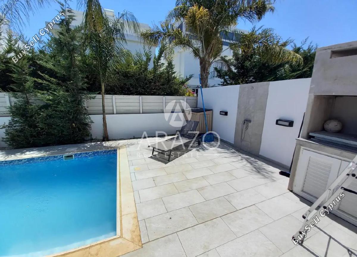 4 bedroom detached house for sale livadia larnacas larnaca 8764961 image 16554862