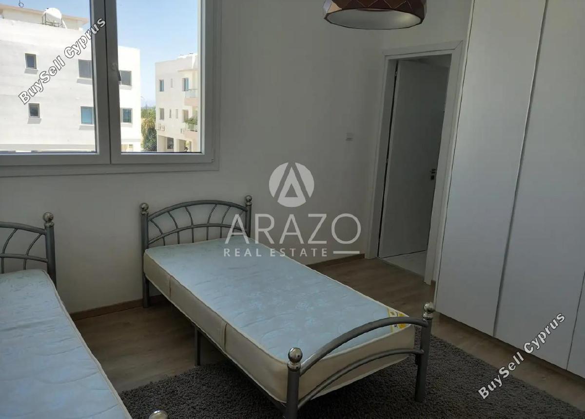 4 bedroom detached house for sale livadia larnacas larnaca 8764961 image 16554864
