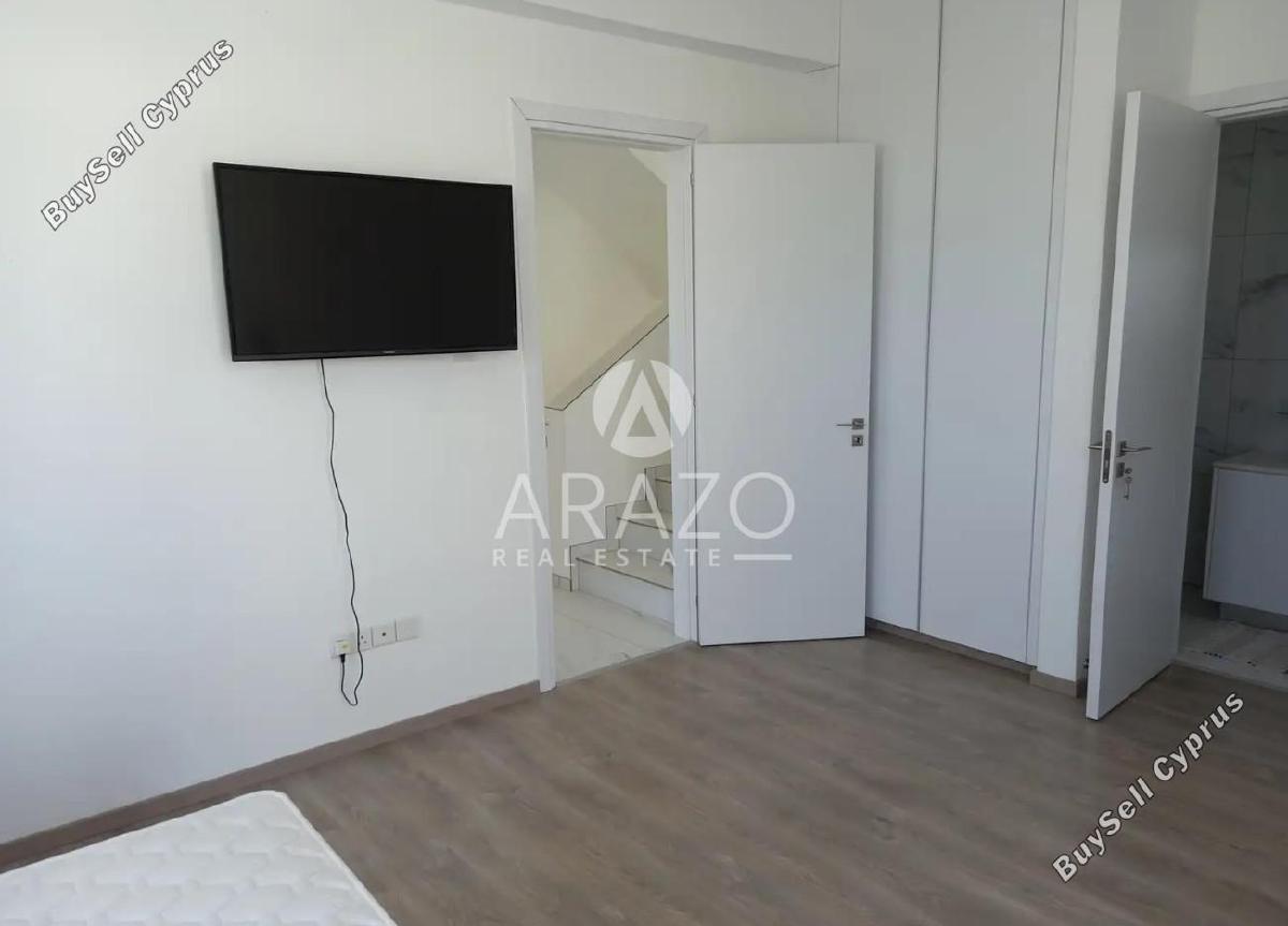 4 bedroom detached house for sale livadia larnacas larnaca 8764961 image 16554866