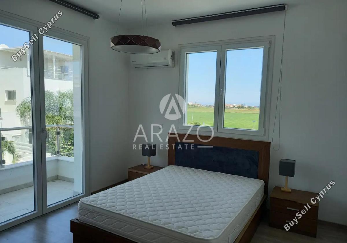 4 bedroom detached house for sale livadia larnacas larnaca 8764961 image 16554868