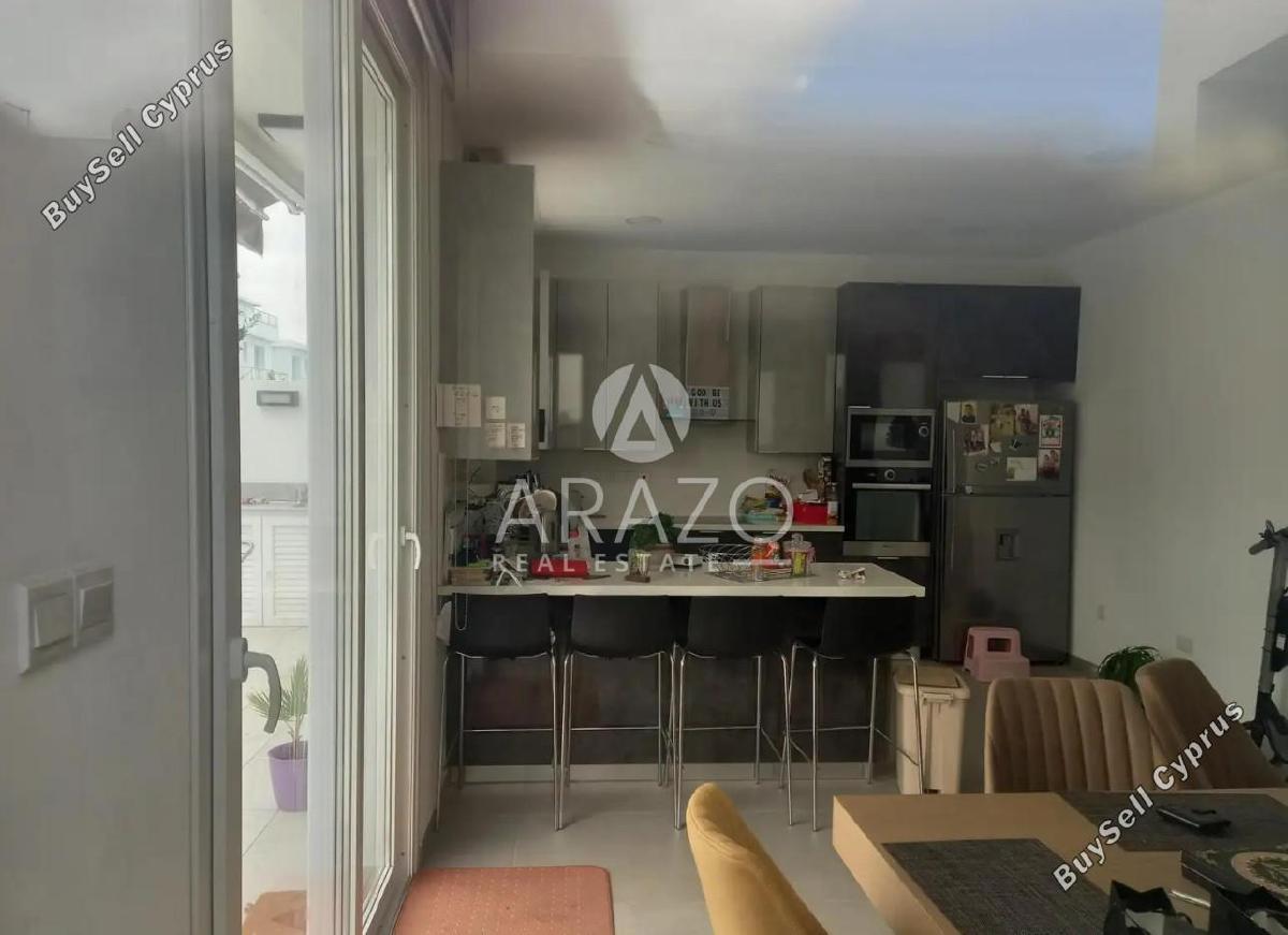 4 bedroom detached house for sale livadia larnacas larnaca 8764961 image 16554871