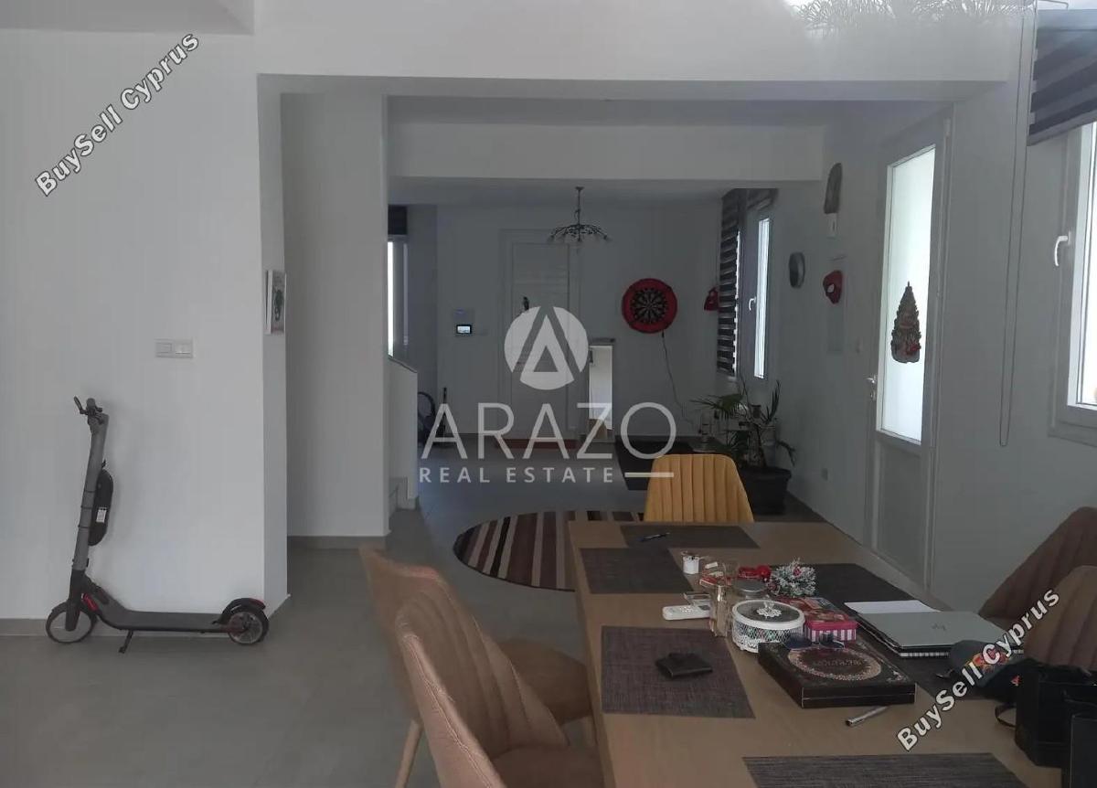 4 bedroom detached house for sale livadia larnacas larnaca 8764961 image 16554873