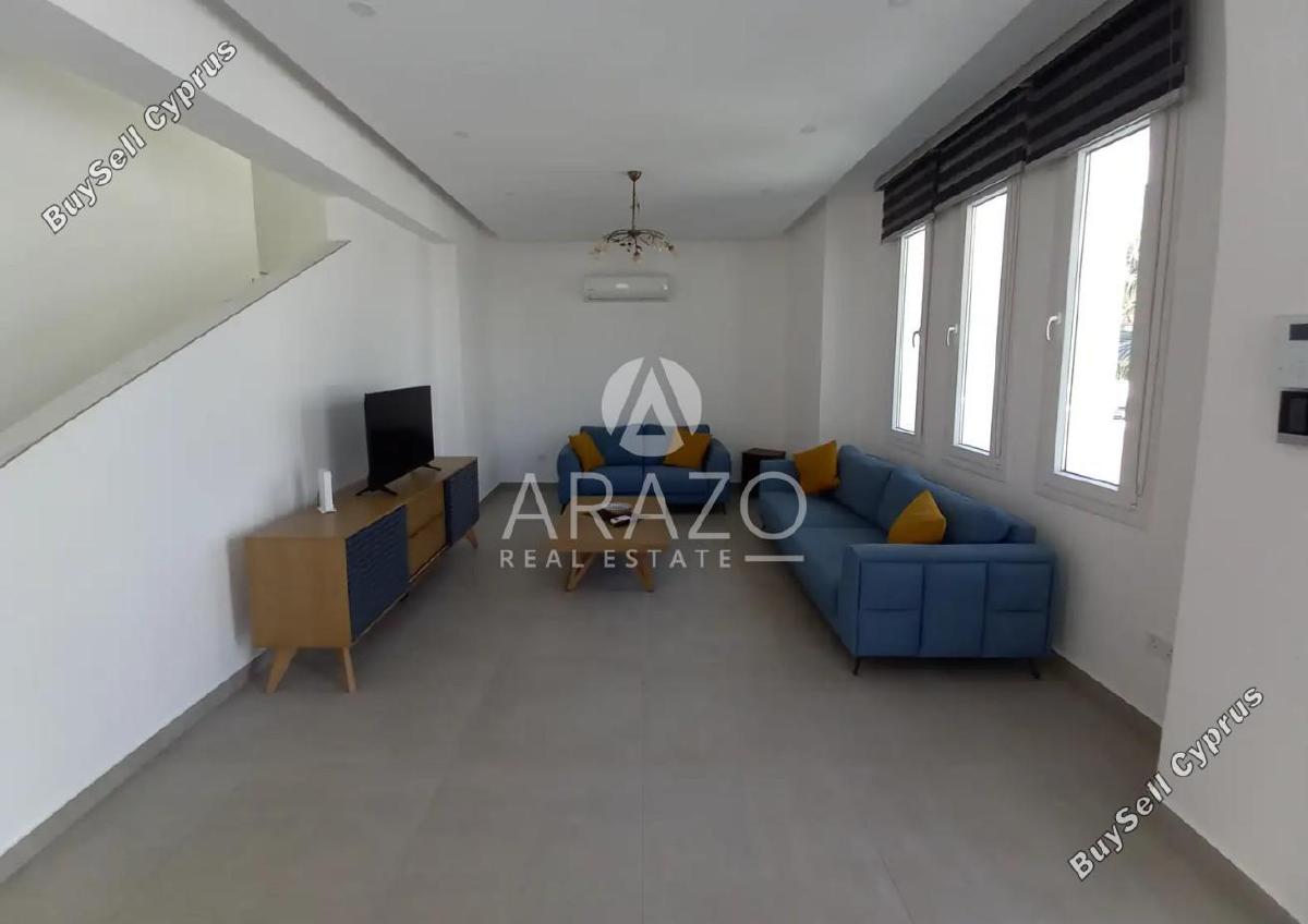 4 bedroom detached house for sale livadia larnacas larnaca 8764961 image 16554876