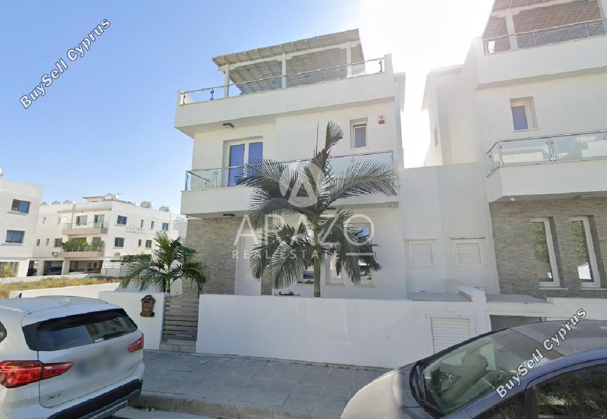 4 bedroom detached house for sale livadia larnacas larnaca 8764961 image 16554880