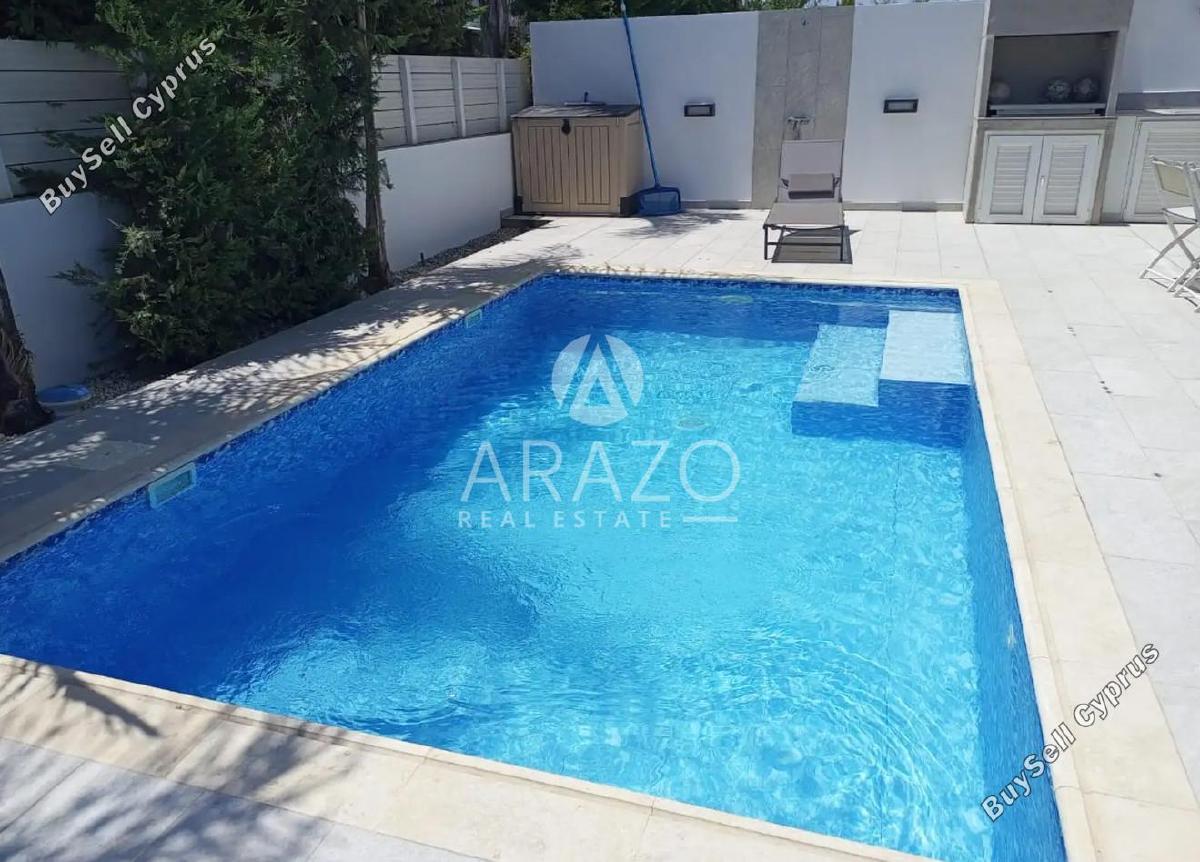 4 bedroom detached house for sale livadia larnacas larnaca 8764961 image 16554883