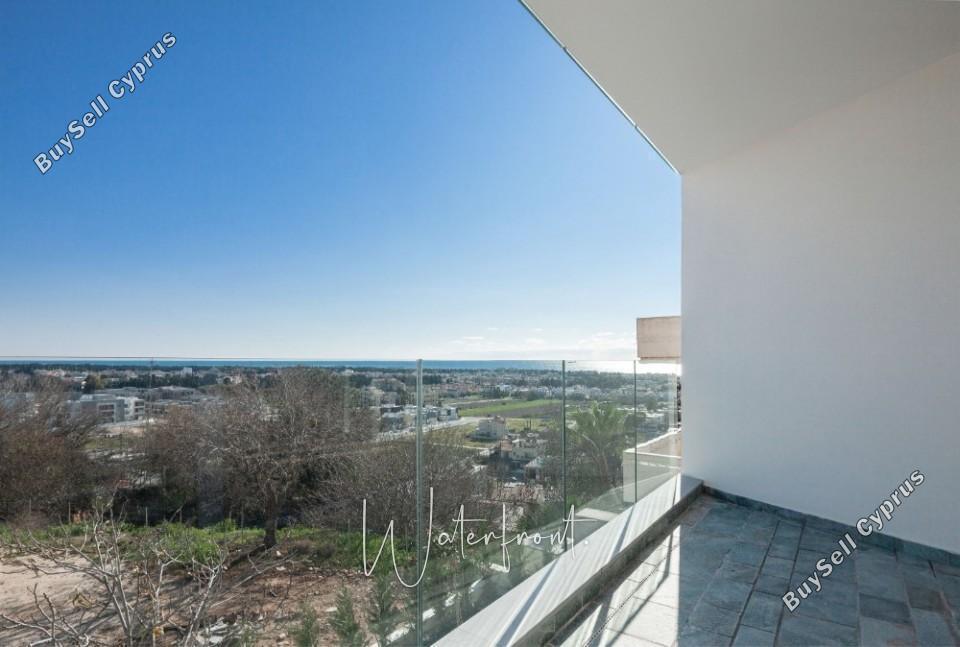4 bedroom detached house for sale paphos municipality paphos 8958961 image 17776878