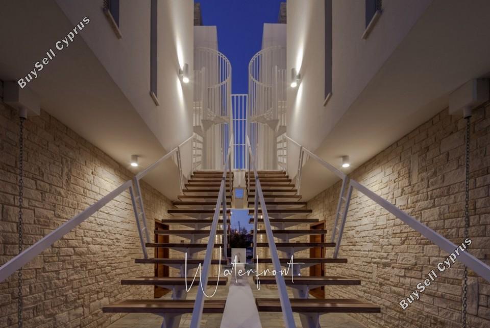 4 bedroom detached house for sale paphos municipality paphos 8958961 image 17776883
